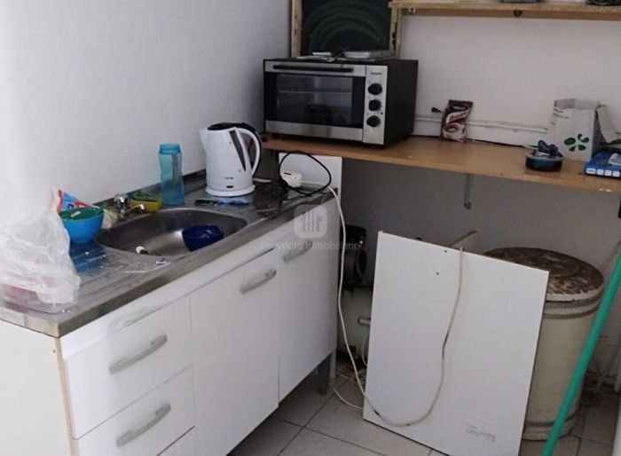 imagen  de la propiedad 118590