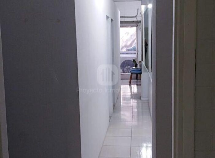 imagen  de la propiedad 118590