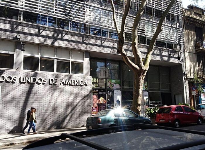 imagen  de la propiedad 118590