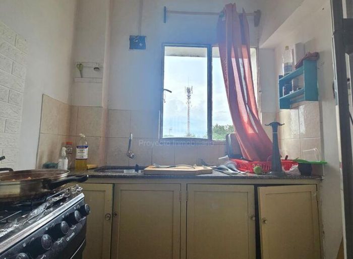 imagen  de la propiedad 120005