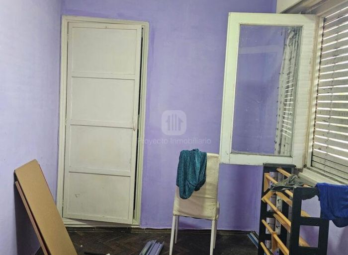 imagen  de la propiedad 120005
