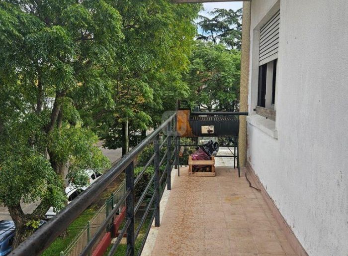 imagen  de la propiedad 120005