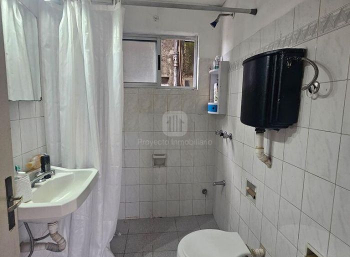 imagen  de la propiedad 120005