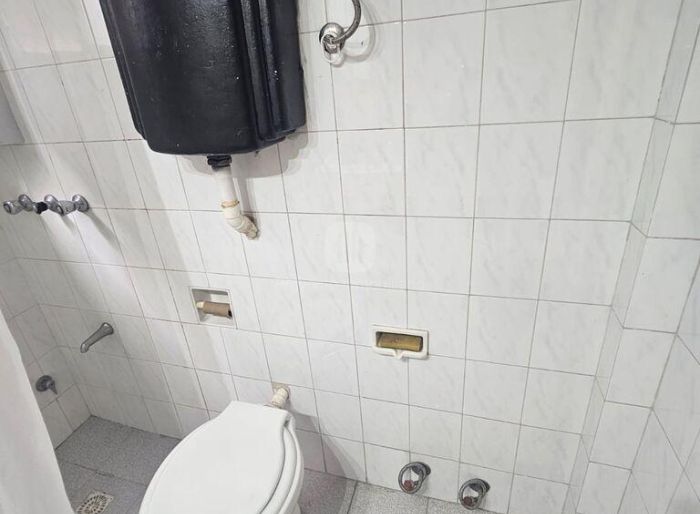 imagen  de la propiedad 120005