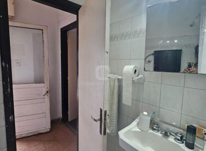 imagen  de la propiedad 120005