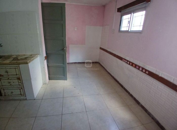imagen  de la propiedad 120273