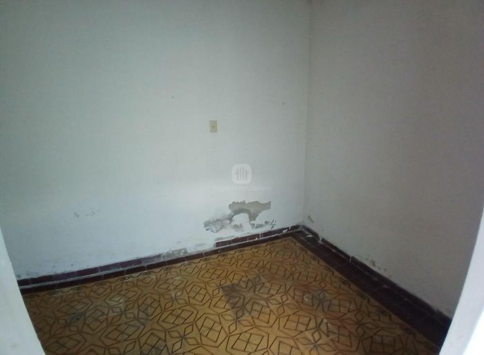 imagen  de la propiedad 120273