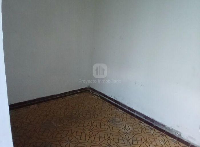 imagen  de la propiedad 120273