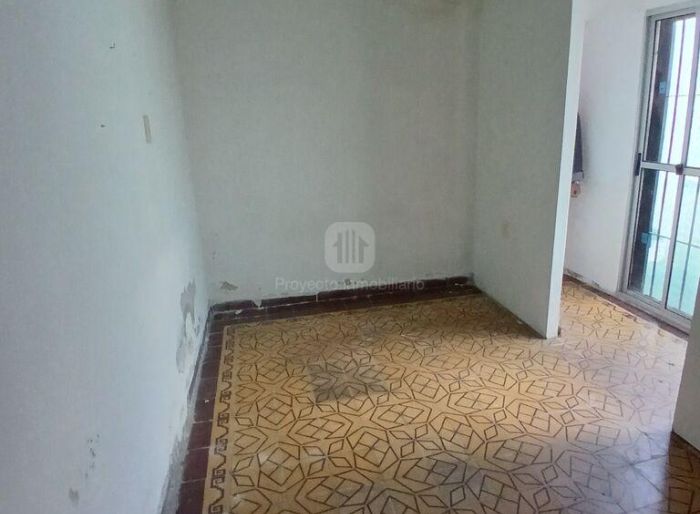 imagen  de la propiedad 120273