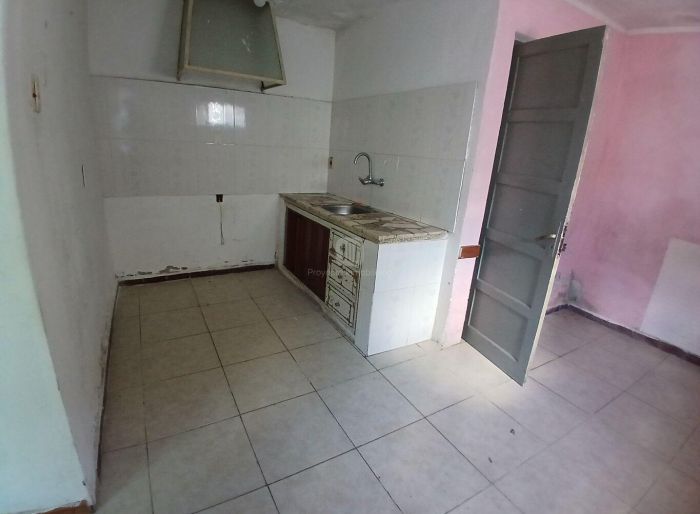 imagen  de la propiedad 120273