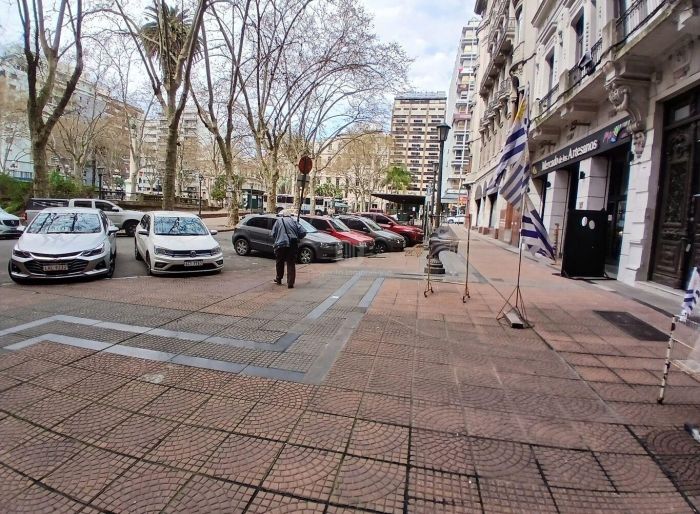 imagen  de la propiedad 121881