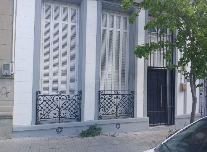 imagen  de la propiedad 132513