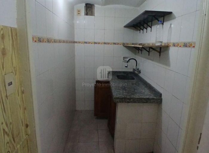 imagen  de la propiedad 132513