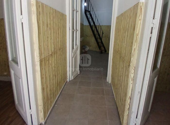 imagen  de la propiedad 132513