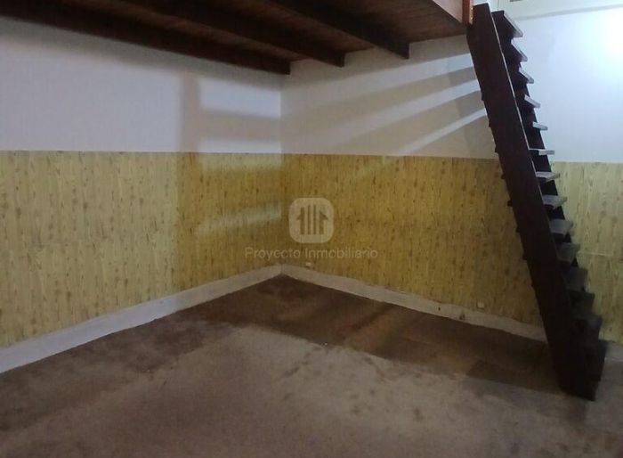 imagen  de la propiedad 132513