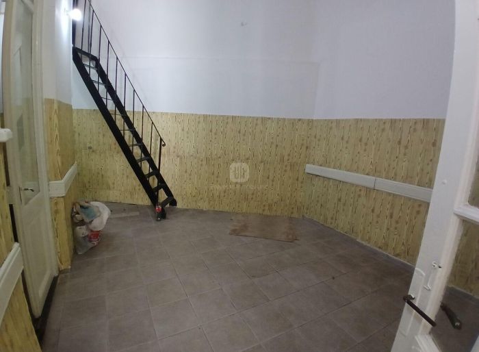 imagen  de la propiedad 132513