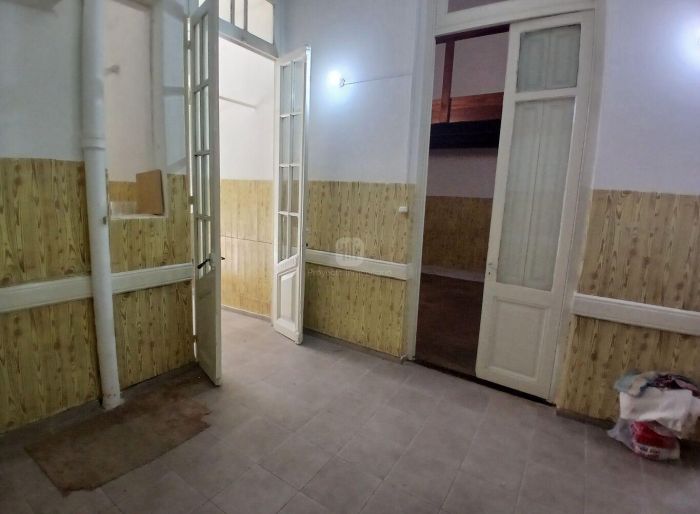 imagen  de la propiedad 132513