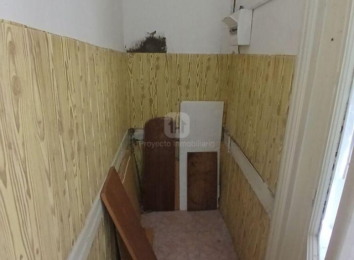 imagen  de la propiedad 132513