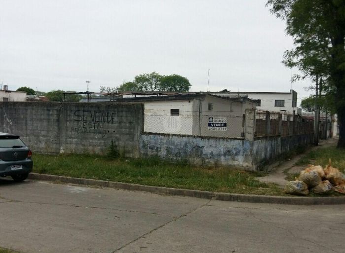 imagen  de la propiedad 132515