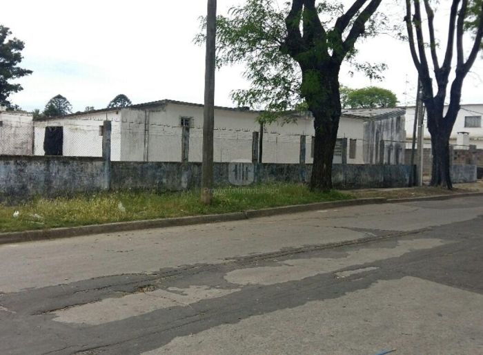 imagen  de la propiedad 132515