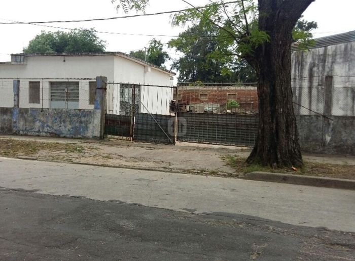 imagen  de la propiedad 132515
