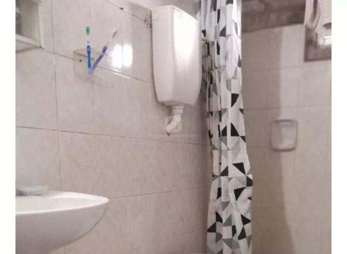 imagen  de la propiedad 137892