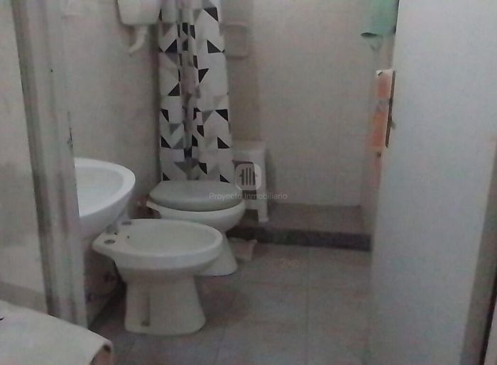 imagen  de la propiedad 137892
