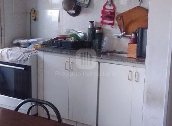 imagen  de la propiedad 137892