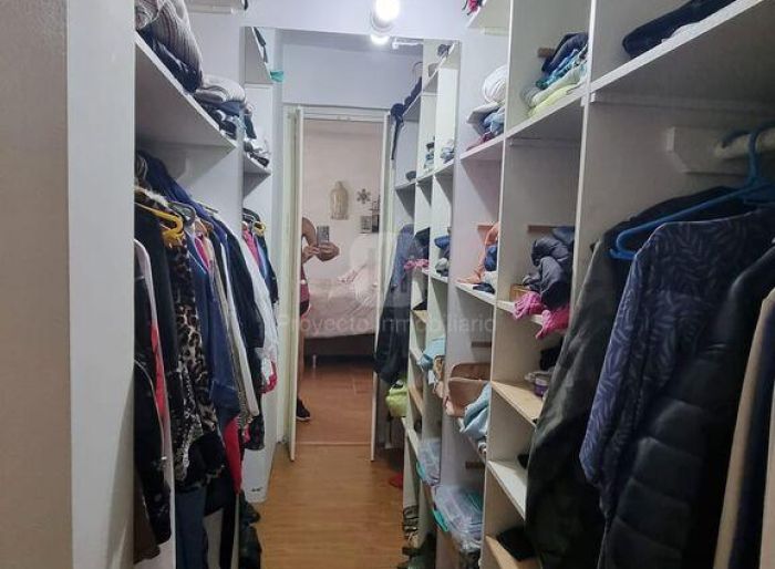 imagen  de la propiedad 144501