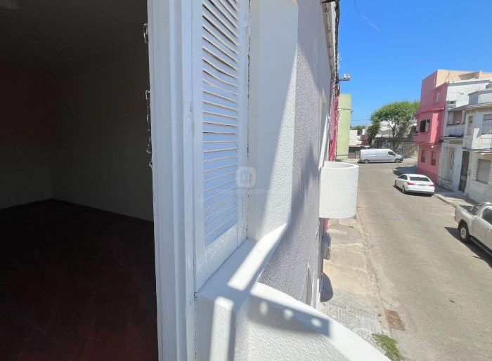 imagen  de la propiedad 144646