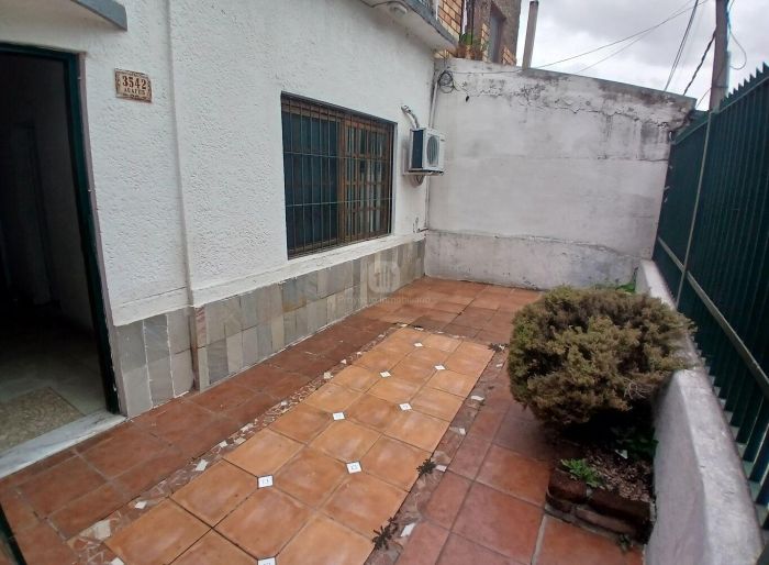 imagen  de la propiedad 146870