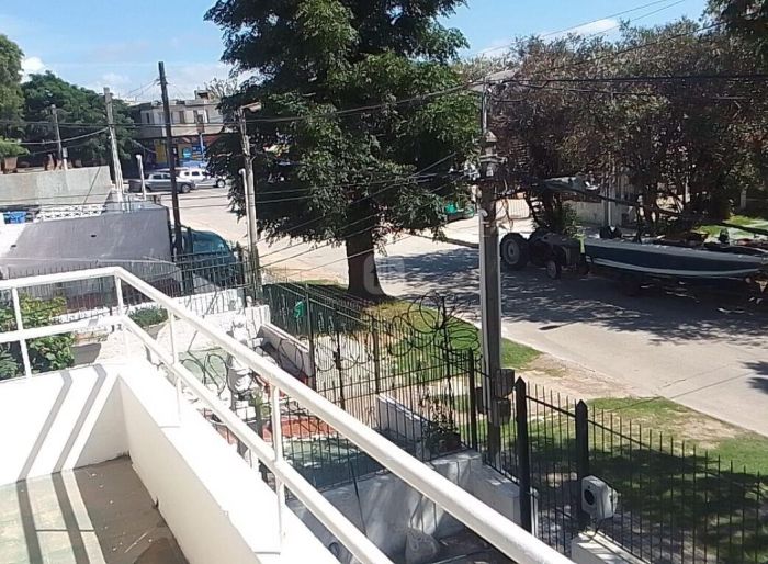 imagen  de la propiedad 166813