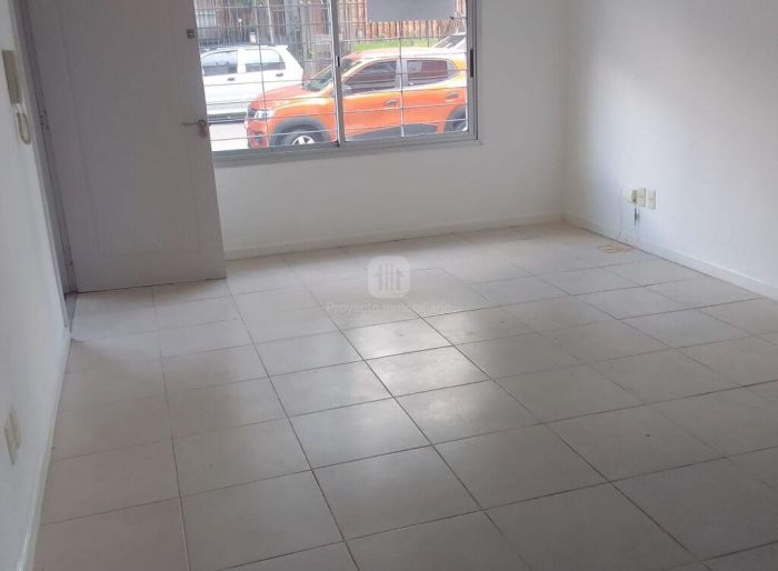 imagen  de la propiedad 167609
