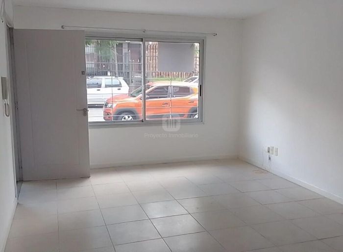 imagen  de la propiedad 167609