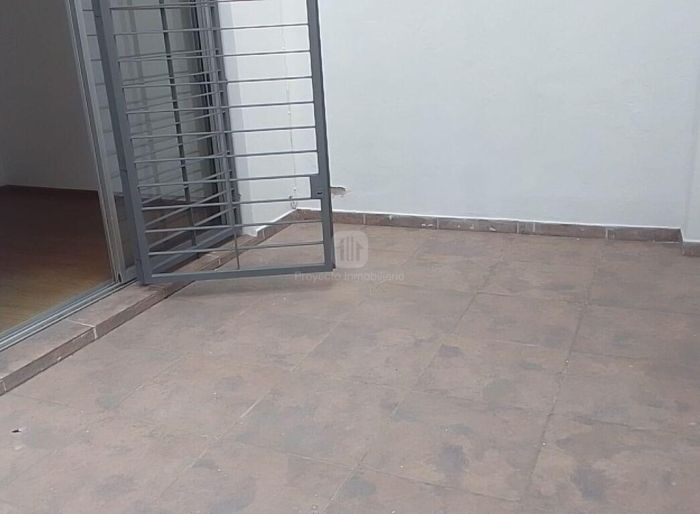 imagen  de la propiedad 167609