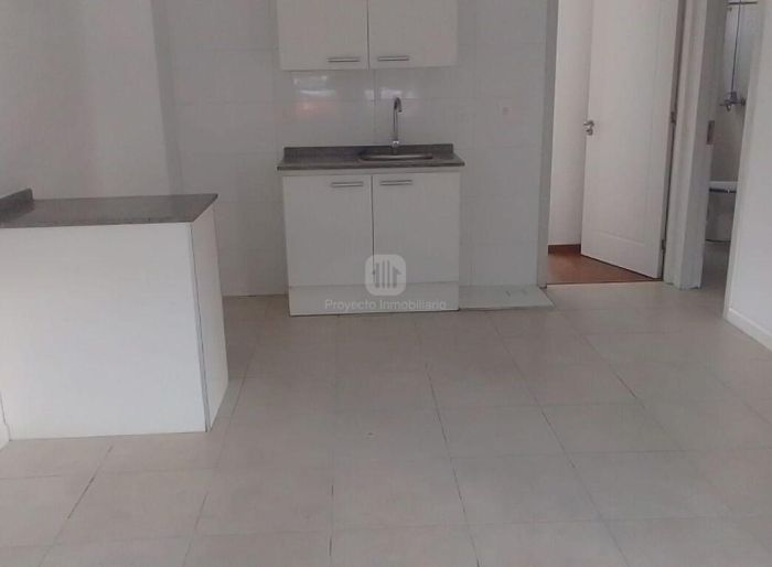 imagen  de la propiedad 167609