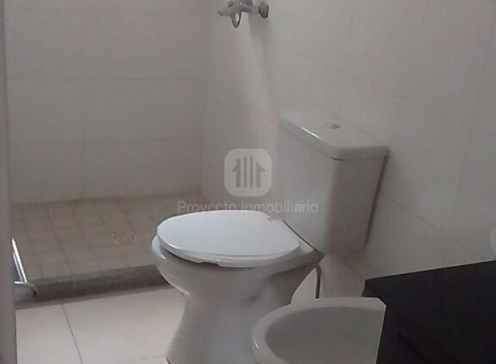 imagen  de la propiedad 167609