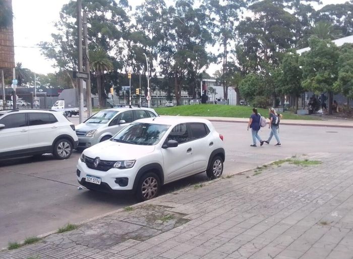 imagen  de la propiedad 167609