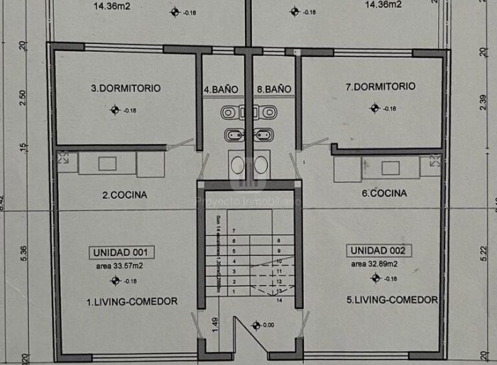 imagen  de la propiedad 167609
