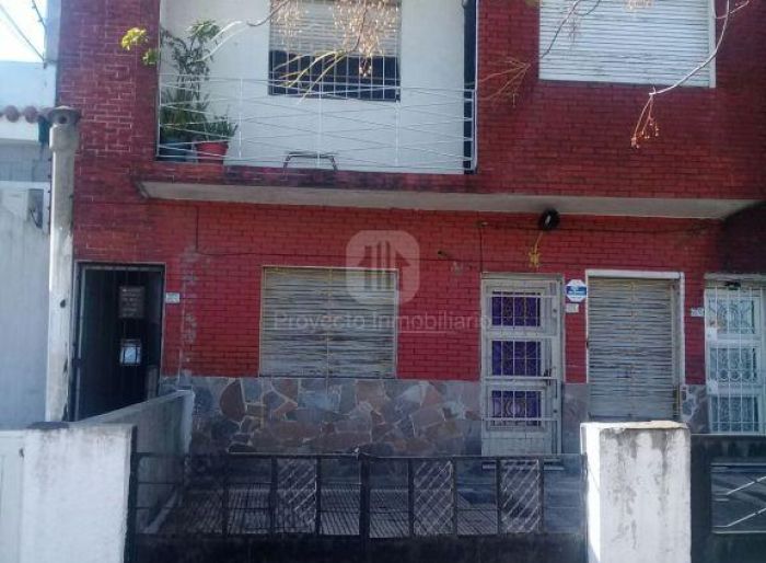 imagen  de la propiedad 168074