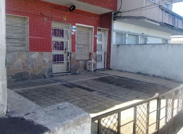 imagen  de la propiedad 168074