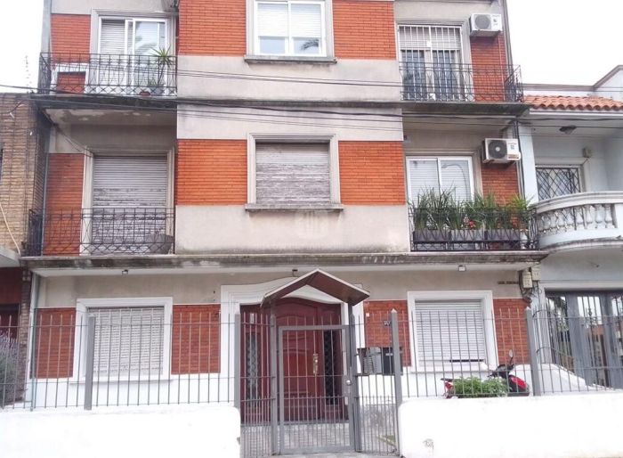 imagen  de la propiedad 172129