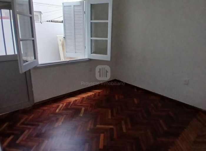 imagen  de la propiedad 172129