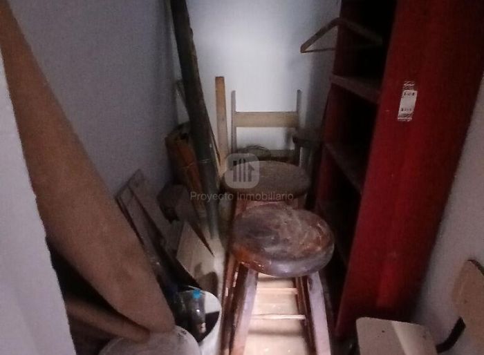 imagen  de la propiedad 172129