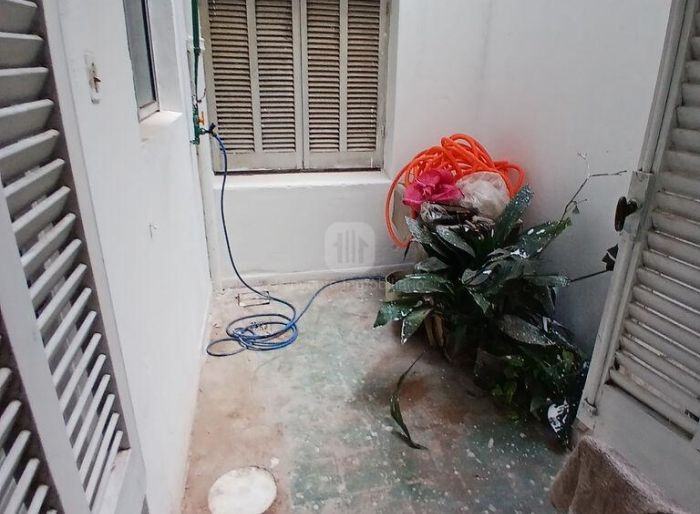 imagen  de la propiedad 172129