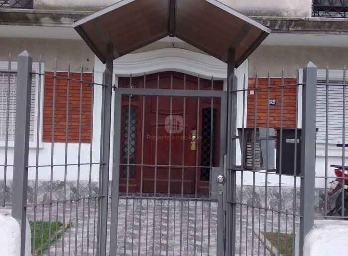 imagen  de la propiedad 172129