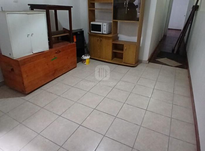 imagen  de la propiedad 172129