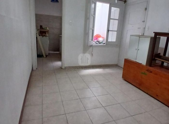 imagen  de la propiedad 172129