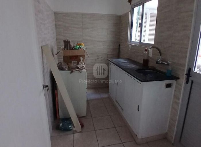 imagen  de la propiedad 172129