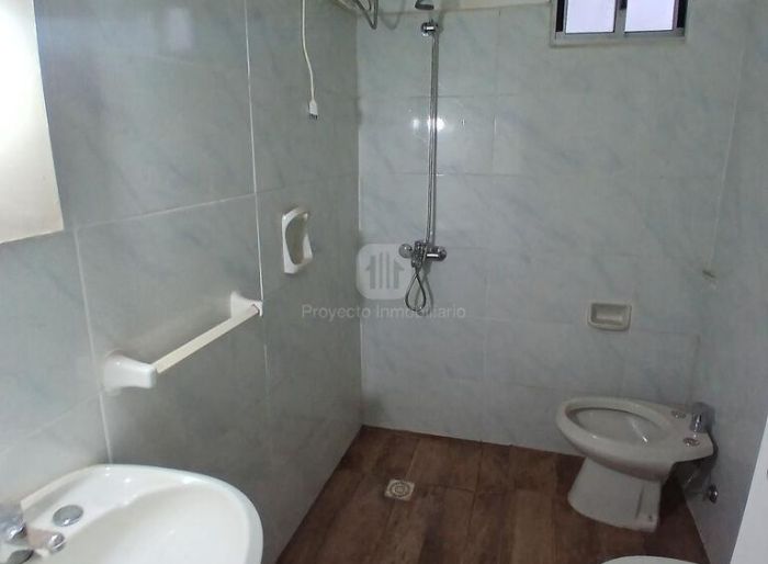 imagen  de la propiedad 172129